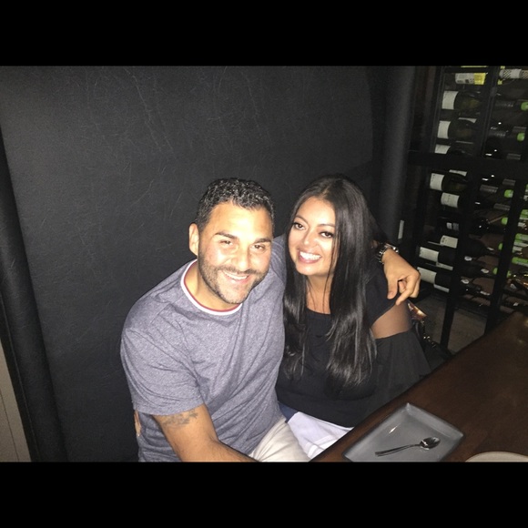 Meet your Posher, Tiffanie - Picture 4 of 5